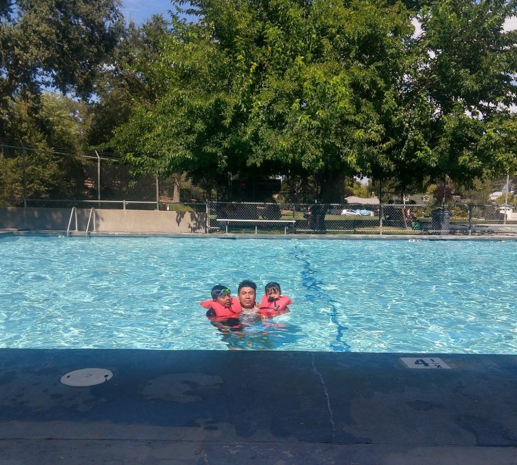 templeton-community-pool-photo